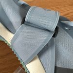 Adidas  Adizero HJ Track and Field Shoes Sz 5.5 Photo 9