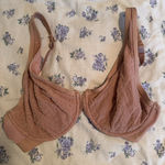 Aerie Bra Photo 0