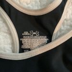 Under Armour Sports Bra Photo 3