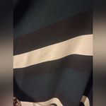 Eva Franco Skirt Green Size 10 Photo 2