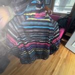 Burton  Method Snowboard Jacket Dryride Photo 7