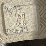 Adidas  Women’s Country OG Sneakers Original Shoes Off White/Wonder Taupe 9 Photo 8