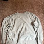 DICK'S Sporting Goods Crewneck Sweatshirt  Photo 1