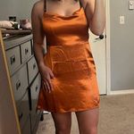 Target  dress Photo 0