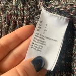 American Eagle Flowy Cardigan Photo 4