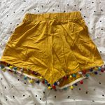 Boutique Shorts Photo 0