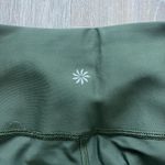 Athleta Interval Stash 7/8 Tights Photo 7