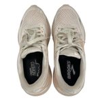 Brooks  Women’s Adrenaline GTS 23 Pink Running Shoes Photo 9