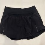 Lululemon  Skirt Photo 0