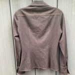 Vertigo Vintage ‎ Paris Petites Jacket Photo 3