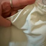 Lululemon Hotty Hot Short 2.5β Photo 1