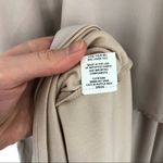 Show Me Your Mumu NWT Caitlin Ruffle Maxi Dress Show Me The Ring L Photo 7