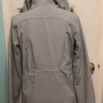 Mondetta Workout Jacket Size L Photo 1