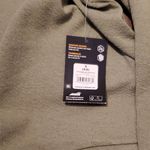 Avia Green Crewneck Sweatshirt Photo 2