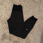 Lululemon ‼️ Dance Studio Jogger 29"‼️ Photo 3