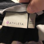 Athleta zipper jacket/top Photo 3