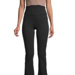 Free People Movement Women’s High Beams Colorblock Jumpsuit Photo 0