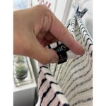 Cute Pants Size L White Size L Photo 5