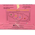 Spanx Mama  Maternity Footless Pantyhose Size B Black Pregnancy Support NEW! Photo 6