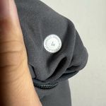 Lululemon  Invigorate High Rise Crop 17" Legging Size 4 Photo 9