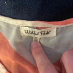 Wishful park  Blouse Photo 2