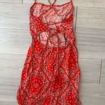 Forever 21 Dress Photo 2