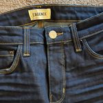 L'Agence  margot jeans 25 Photo 3
