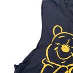 Disney Winnie The Pooh Tank Top XXL Photo 3