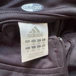 Adidas  Climacool 1/4 Zip Pullover Size Medium NWT Photo 4