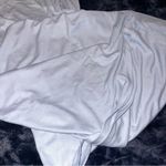 Halara Jumpsuit Photo 1