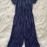 Xhilaration Xhileration Pantsuit  Photo 0