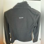 Spyder  Ski Jacket with Fleece Photo 12