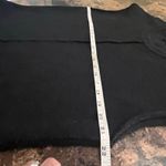 Merokeety  Sleeveless Sweater Top Photo 8