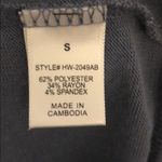 Zenana Outfitters  sweater Photo 4