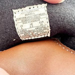 Merrell Womens 5 Astoria Apres Brown Ski Winter Boots Polartec Photo 4