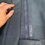 Merrell  women’s opti-shell 2 layer waterproof breathable rain jacket , size L‎ Photo 9