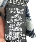 Rock & Roll Cowgirl  Tie Dye Tank Top Photo 4