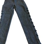 Cinq a Sept Kiran Lace Photo 5