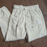 Nike  Sweatpants Jogger Photo 0