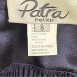 Patra Bluish Photo 4