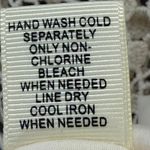 Ultra Pink Womens Crochet Lace Top XL Cream Open Knit Layering Tank Cottage Boho Chic Photo 14