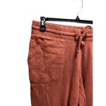 Champion  Joggers Warm Cinnamon Size XL Photo 7