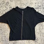 Primark  Top with full length back zipper  Photo 1