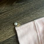 Pam & Gela Classic Zip Hoodie Photo 5