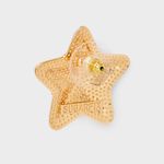 BaubleBar SUGARFIX by American Beauty Statement Earrings - Red/Blue - NWT Photo 1