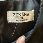 Zenana  Dress Photo 1