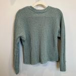 Rewind  Sweater Photo 1