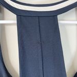 Wilson Yellow V Photo 8