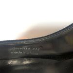 J.Renee Genette Peep Photo 2