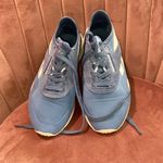 Reebok sneaker Photo 5